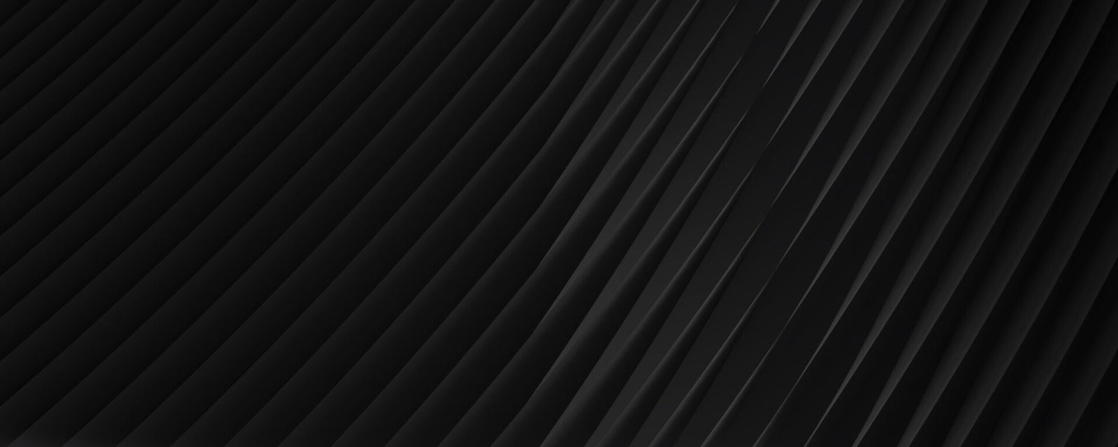 Master Hyper Microblading in 40 Minutes – Boost Your Income in Just 20 Days