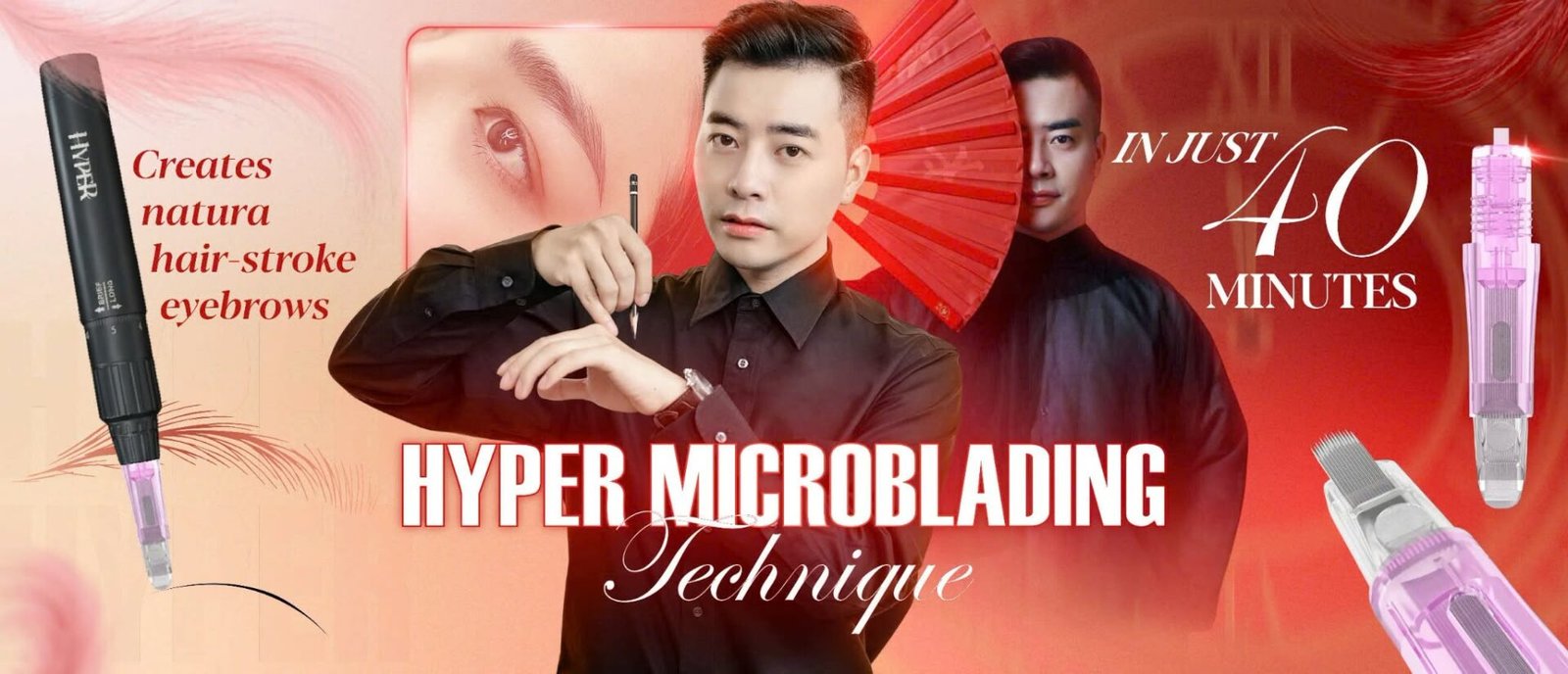 616170749_1526076459558401_1102330801773440650_n